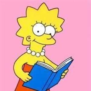 Meet your Posher, Laurie